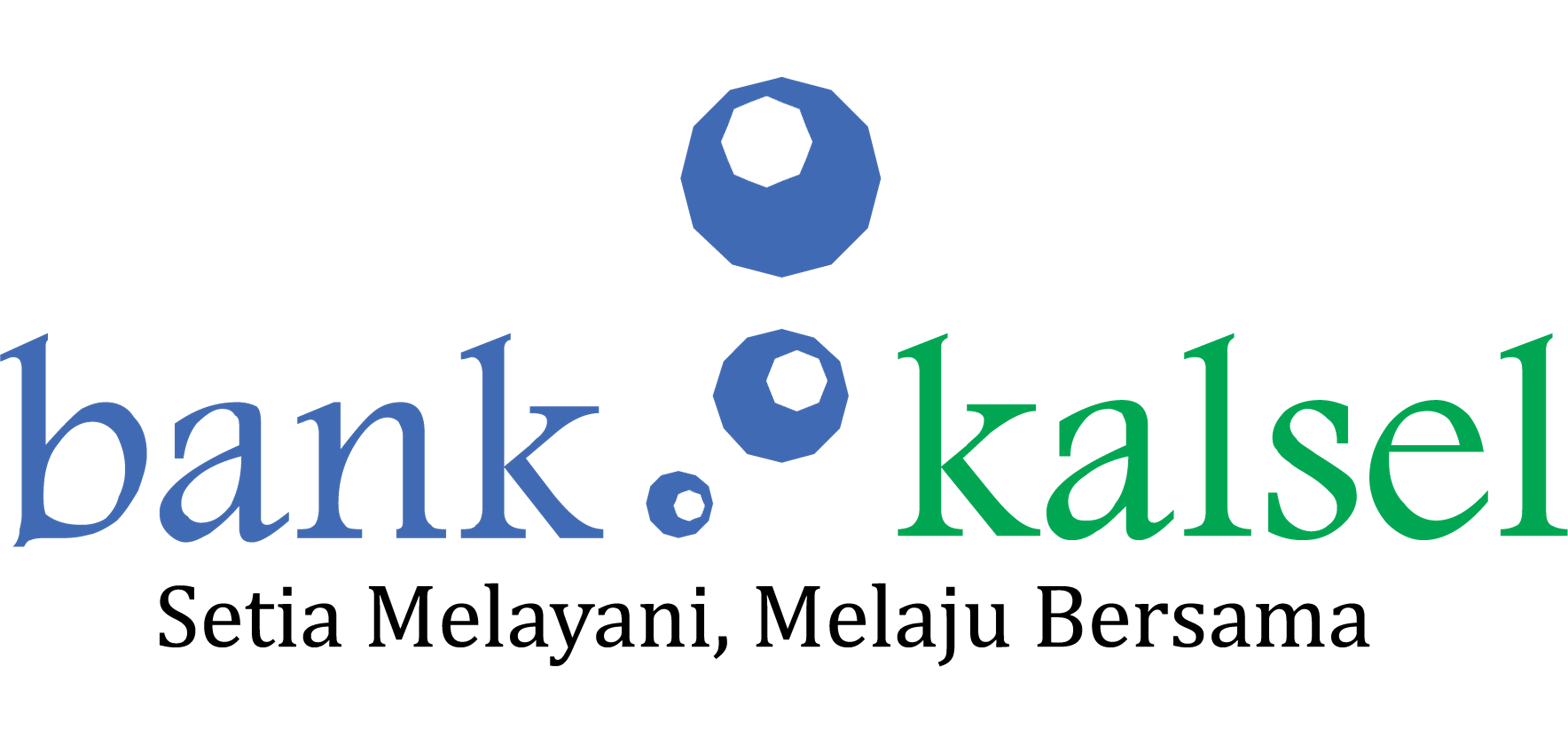 Gambar Tidak Ditemukan